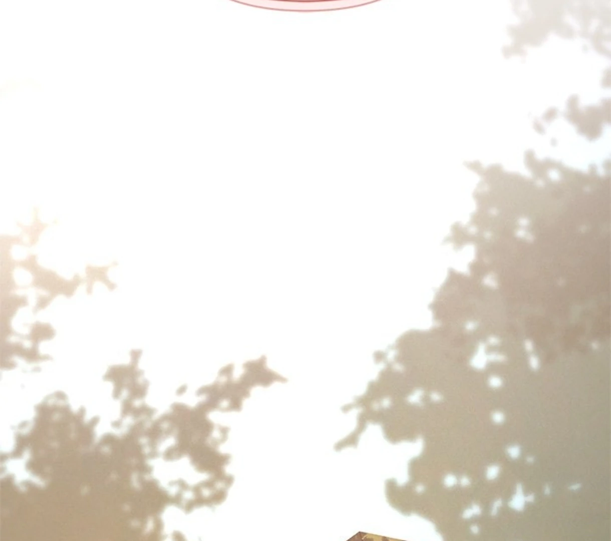 To Be His Wish [Official] - Chapter 58 manhwa