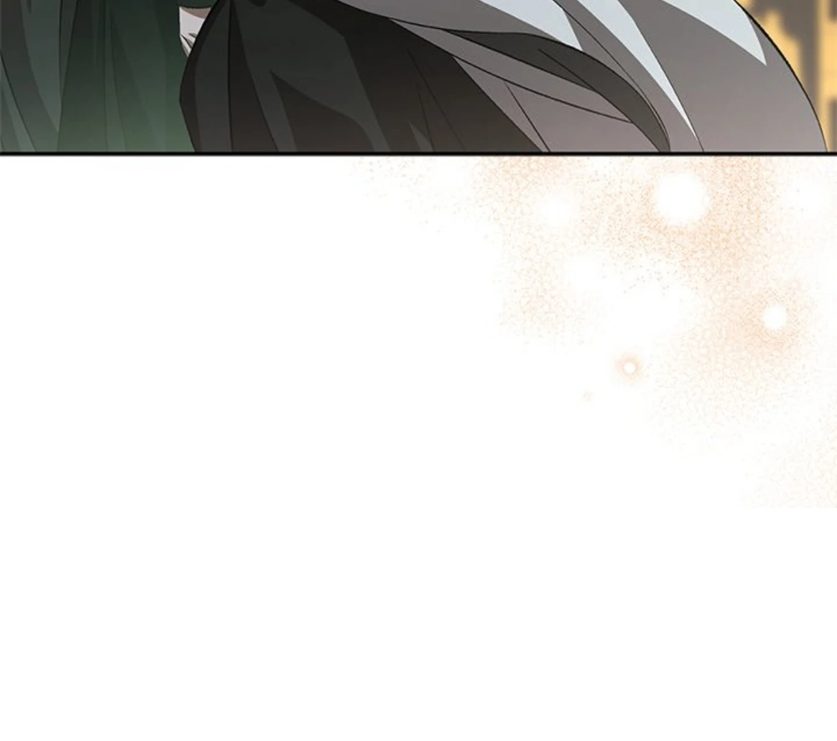 To Be His Wish [Official] - Chapter 58 manhwa