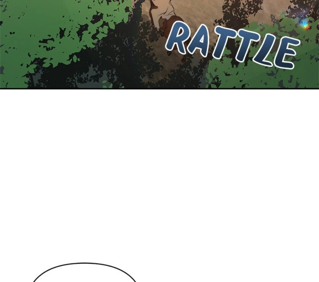 To Be His Wish [Official] - Chapter 58 manhwa