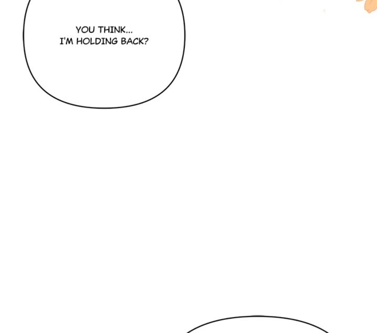 To Be His Wish [Official] - Chapter 58 manhwa