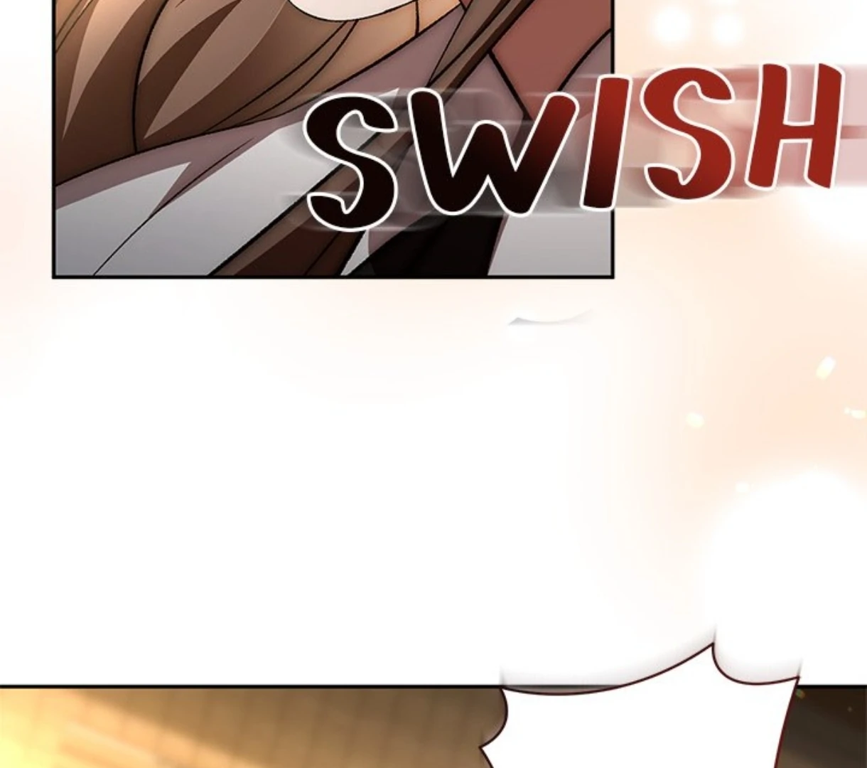 To Be His Wish [Official] - Chapter 58 manhwa