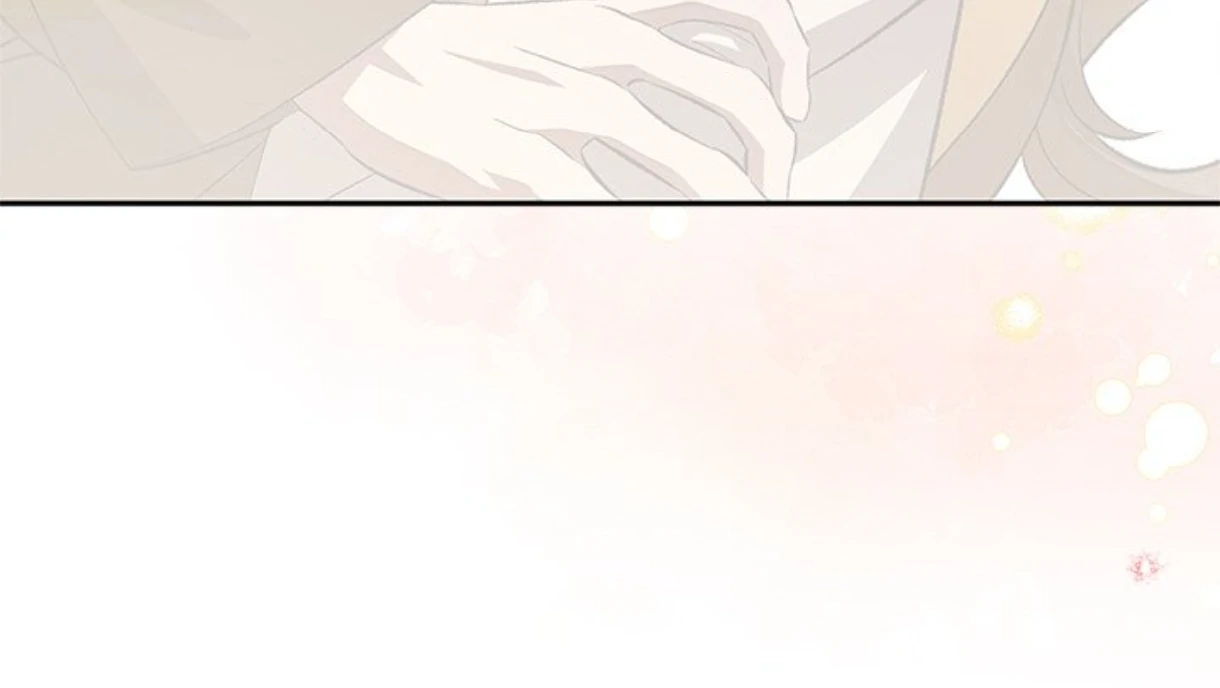 To Be His Wish [Official] - Chapter 58 manhwa