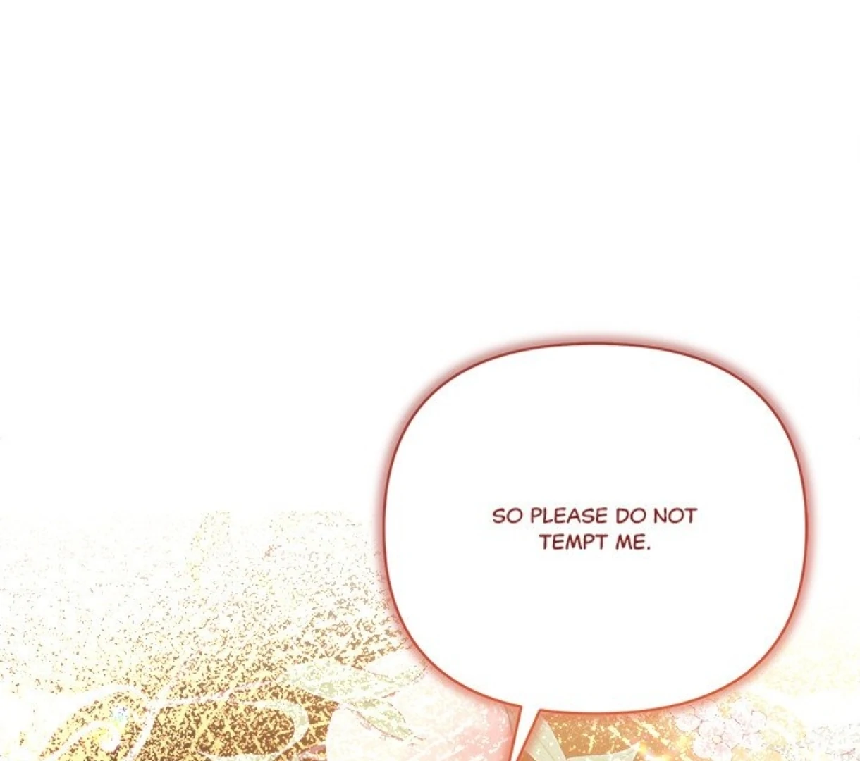 To Be His Wish [Official] - Chapter 59 manhwa