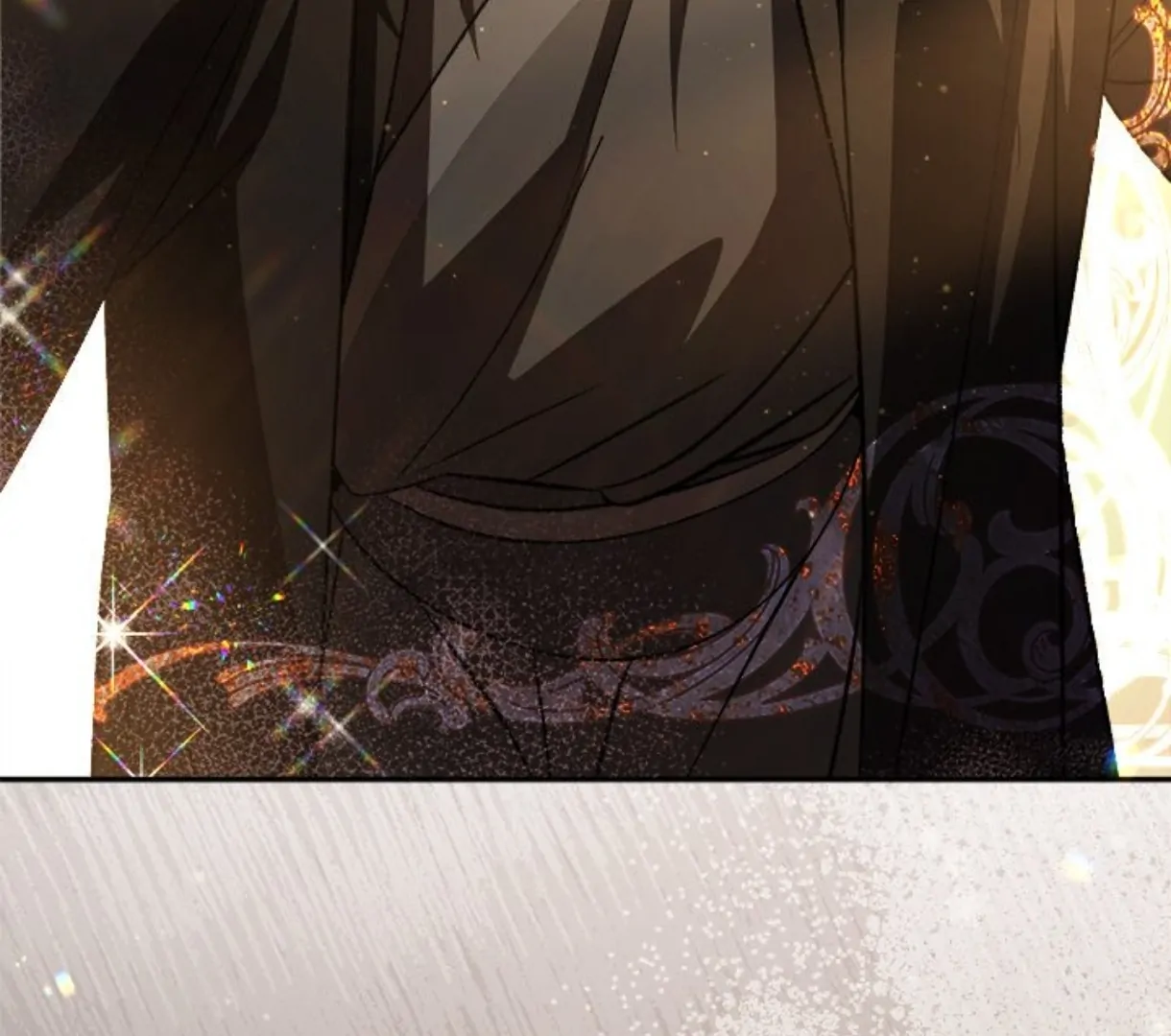 To Be His Wish [Official] - Chapter 59 manhwa