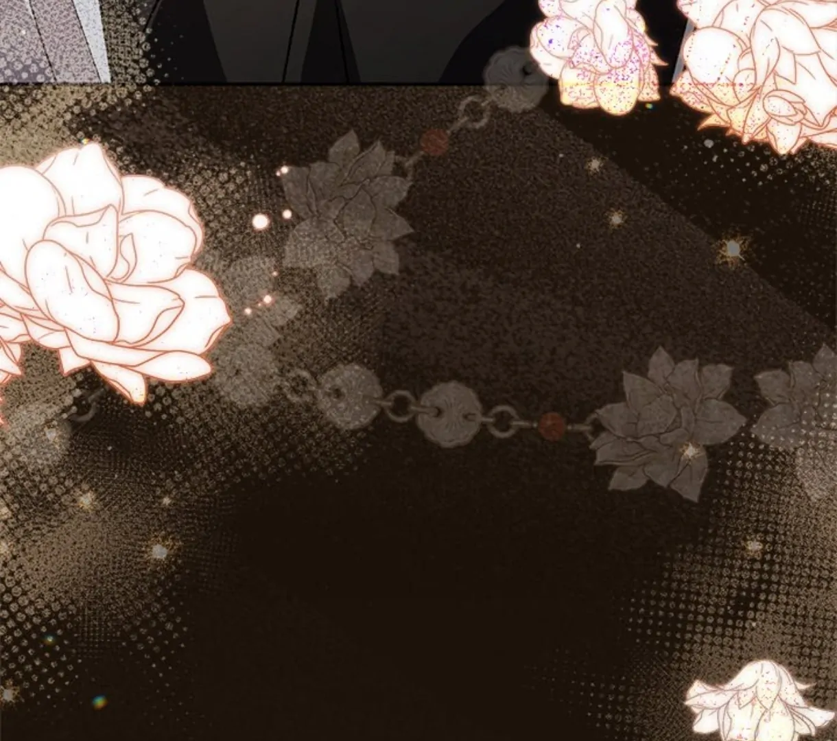 To Be His Wish [Official] - Chapter 59 manhwa