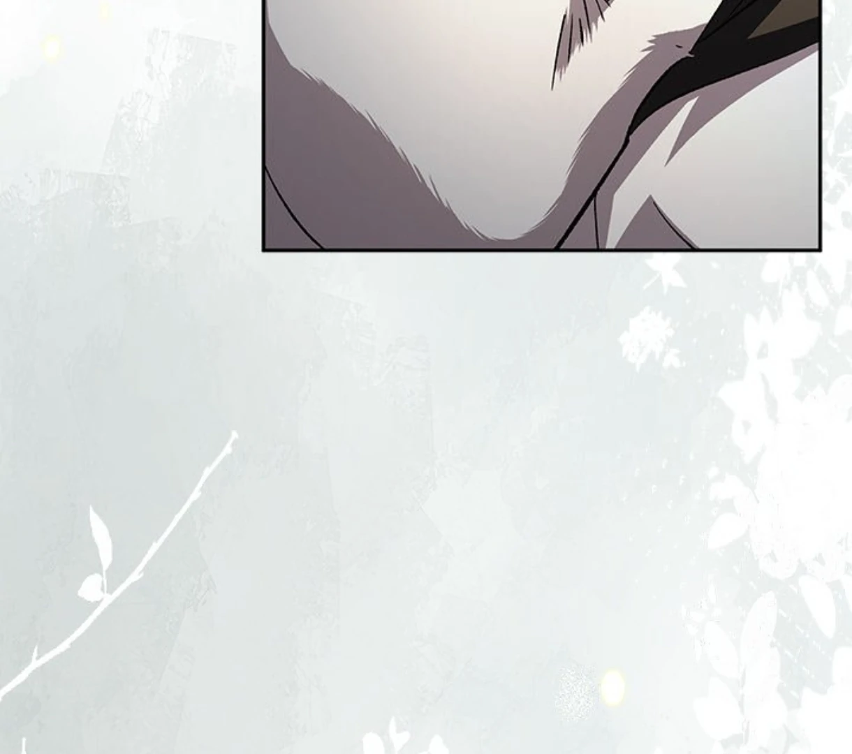 To Be His Wish [Official] - Chapter 59 manhwa