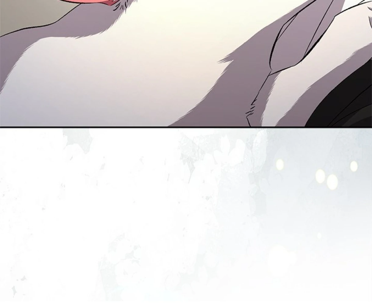 To Be His Wish [Official] - Chapter 59 manhwa