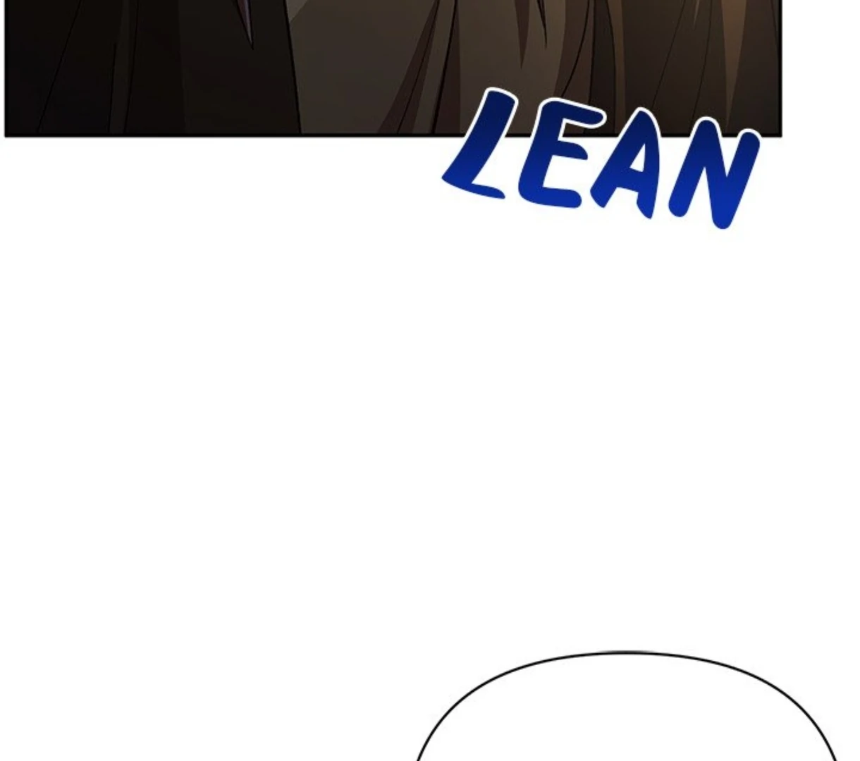 To Be His Wish [Official] - Chapter 59 manhwa