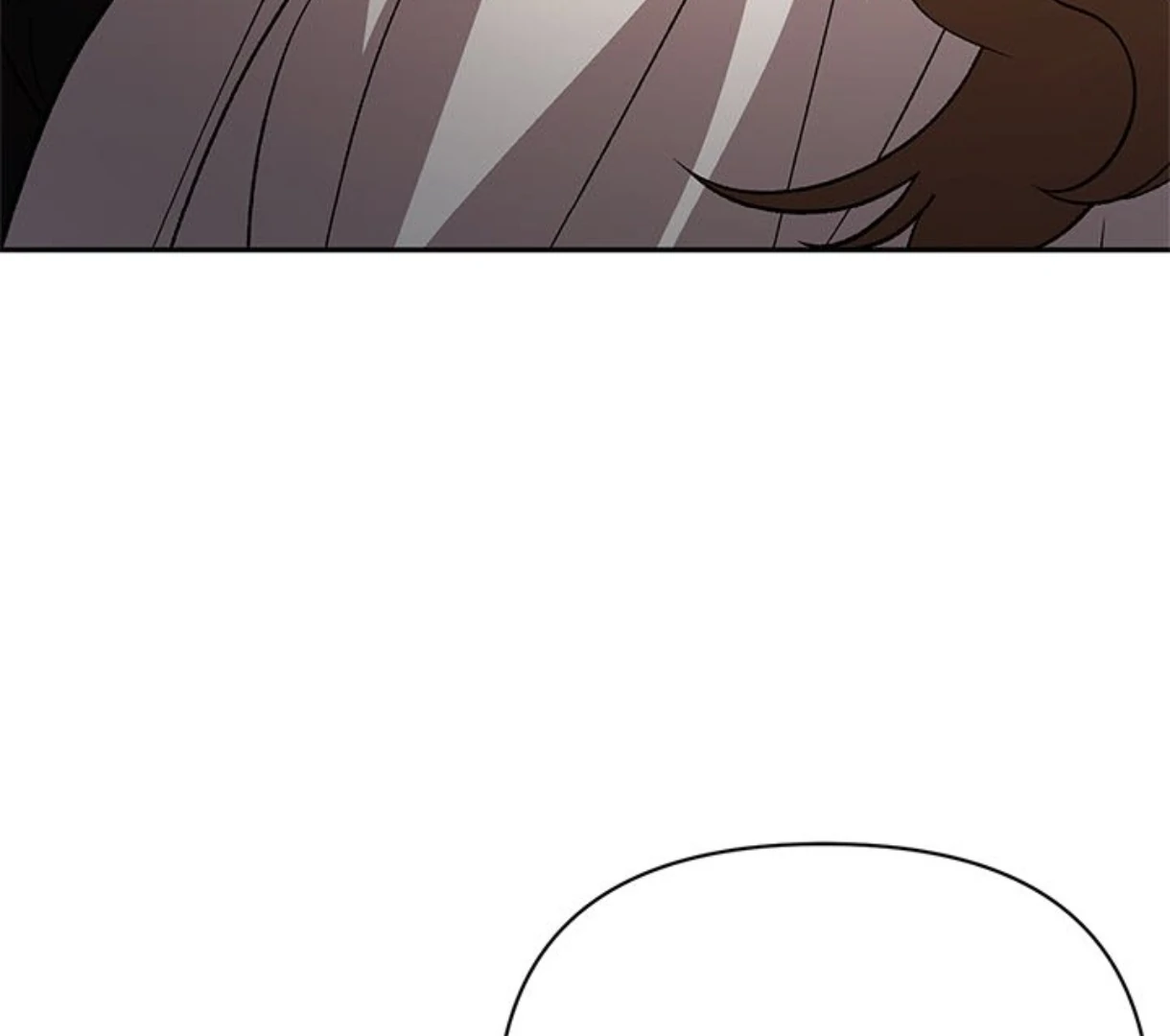 To Be His Wish [Official] - Chapter 59 manhwa