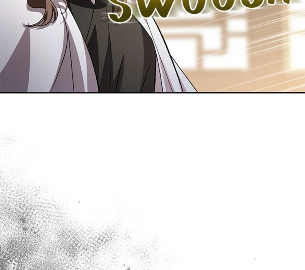 To Be His Wish [Official] - Chapter 59 manhwa