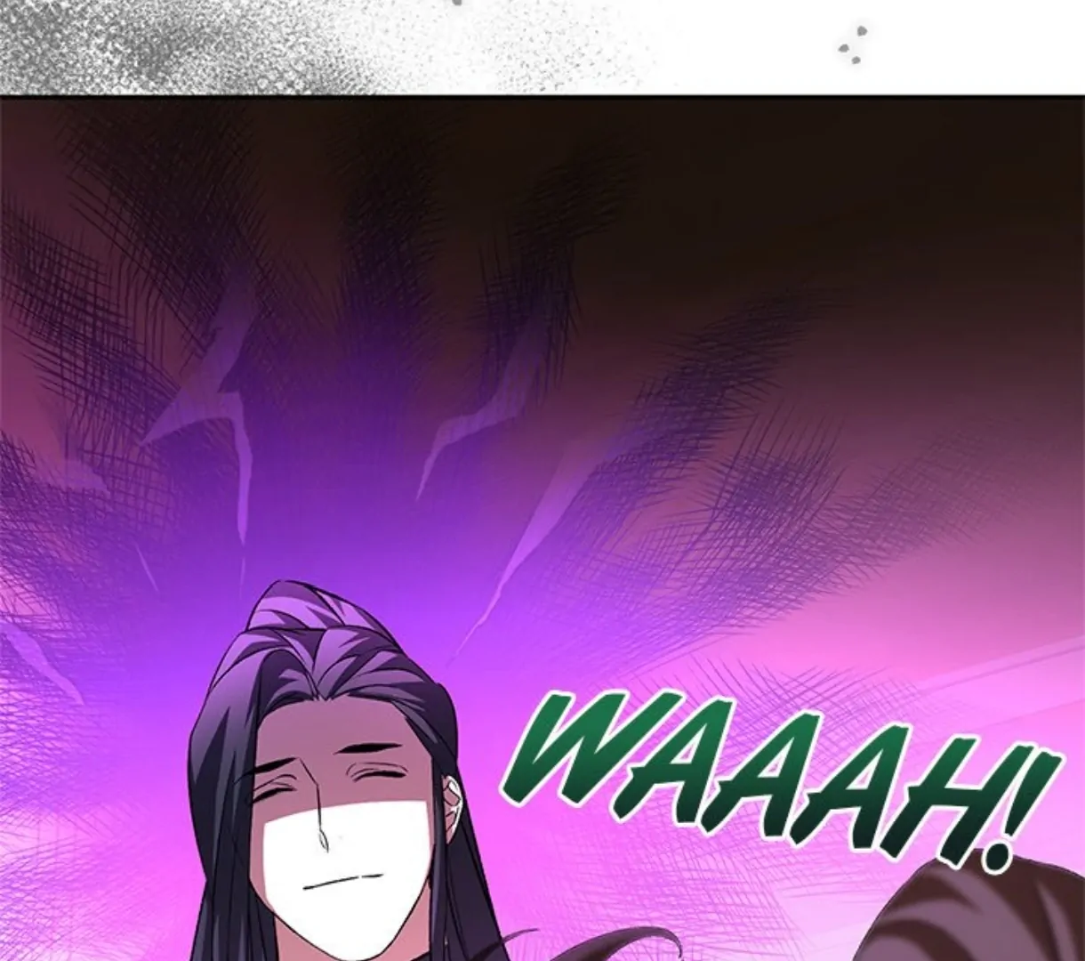 To Be His Wish [Official] - Chapter 59 manhwa