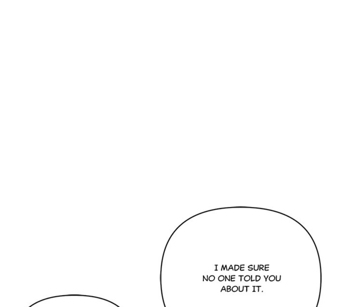 To Be His Wish [Official] - Chapter 59 manhwa