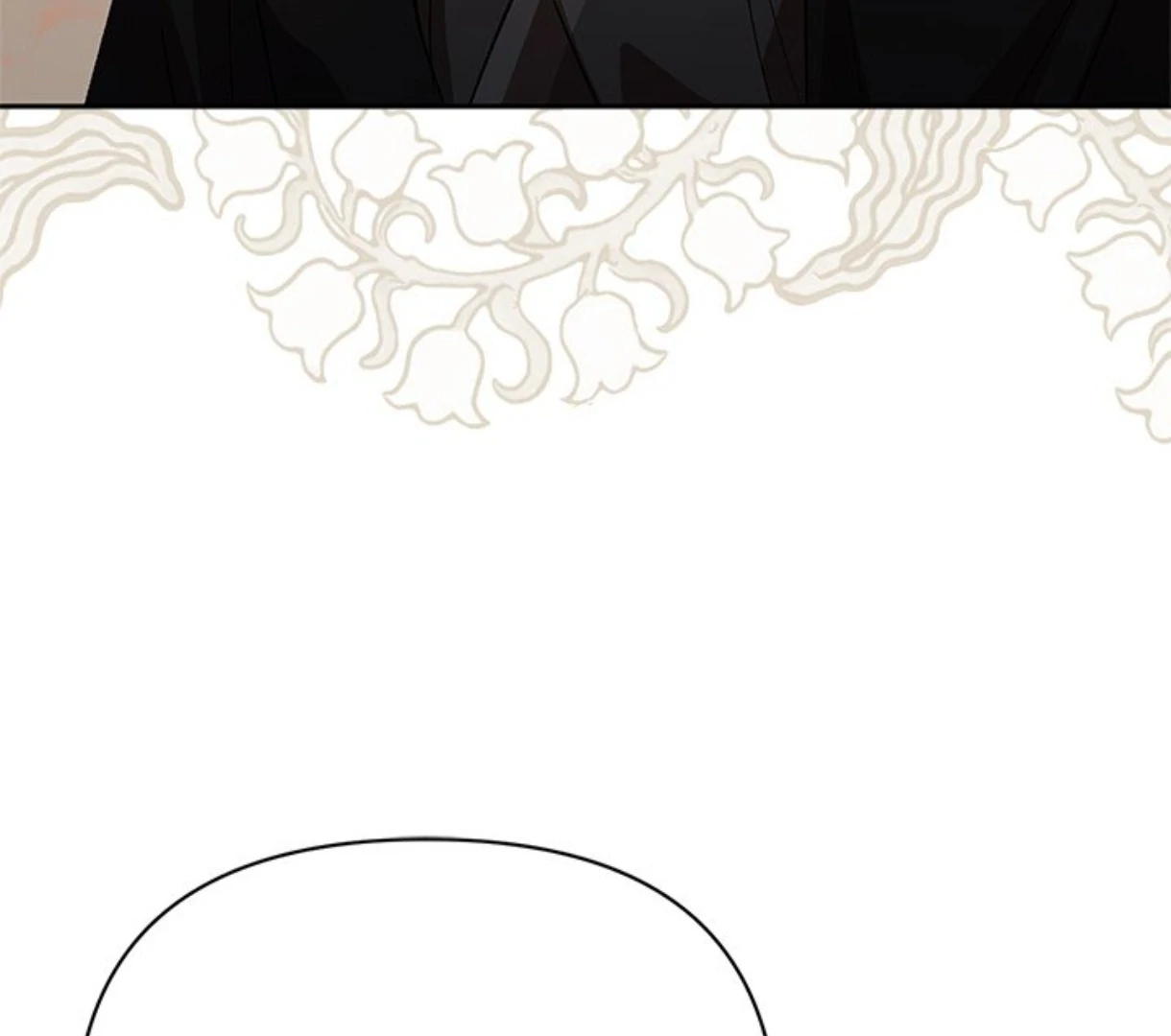 To Be His Wish [Official] - Chapter 59 manhwa