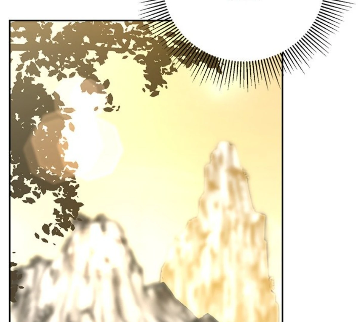 To Be His Wish [Official] - Chapter 59 manhwa