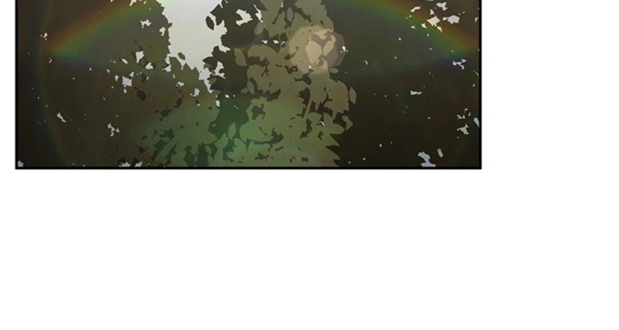 To Be His Wish [Official] - Chapter 59 manhwa