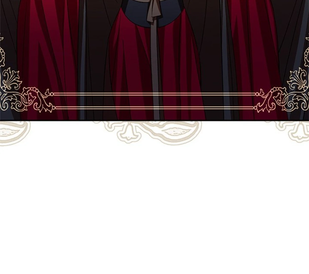 To Be His Wish [Official] - Chapter 59 manhwa