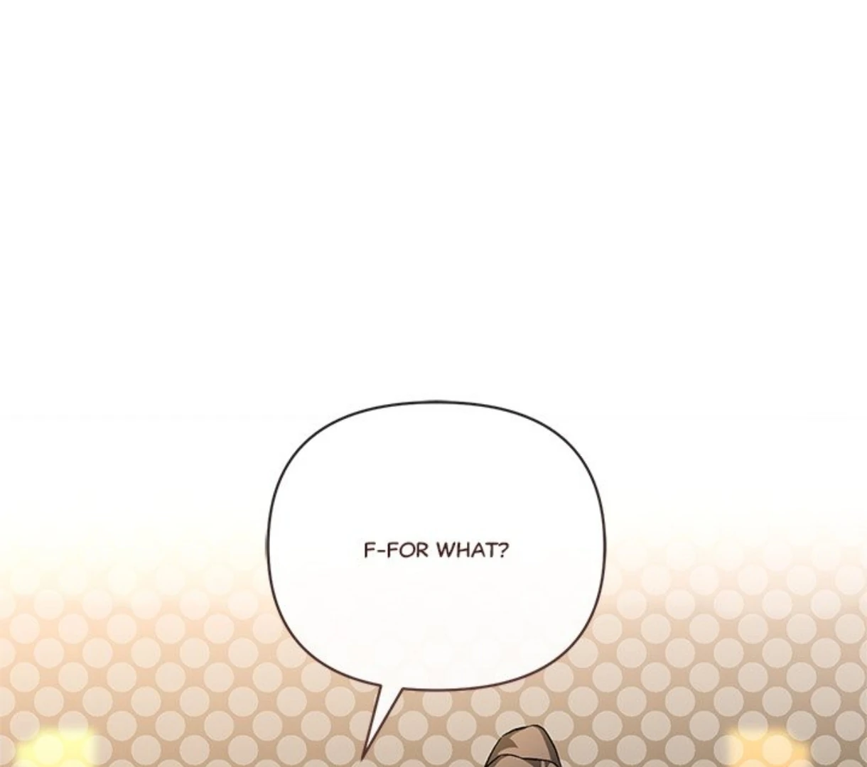 To Be His Wish [Official] - Chapter 59 manhwa