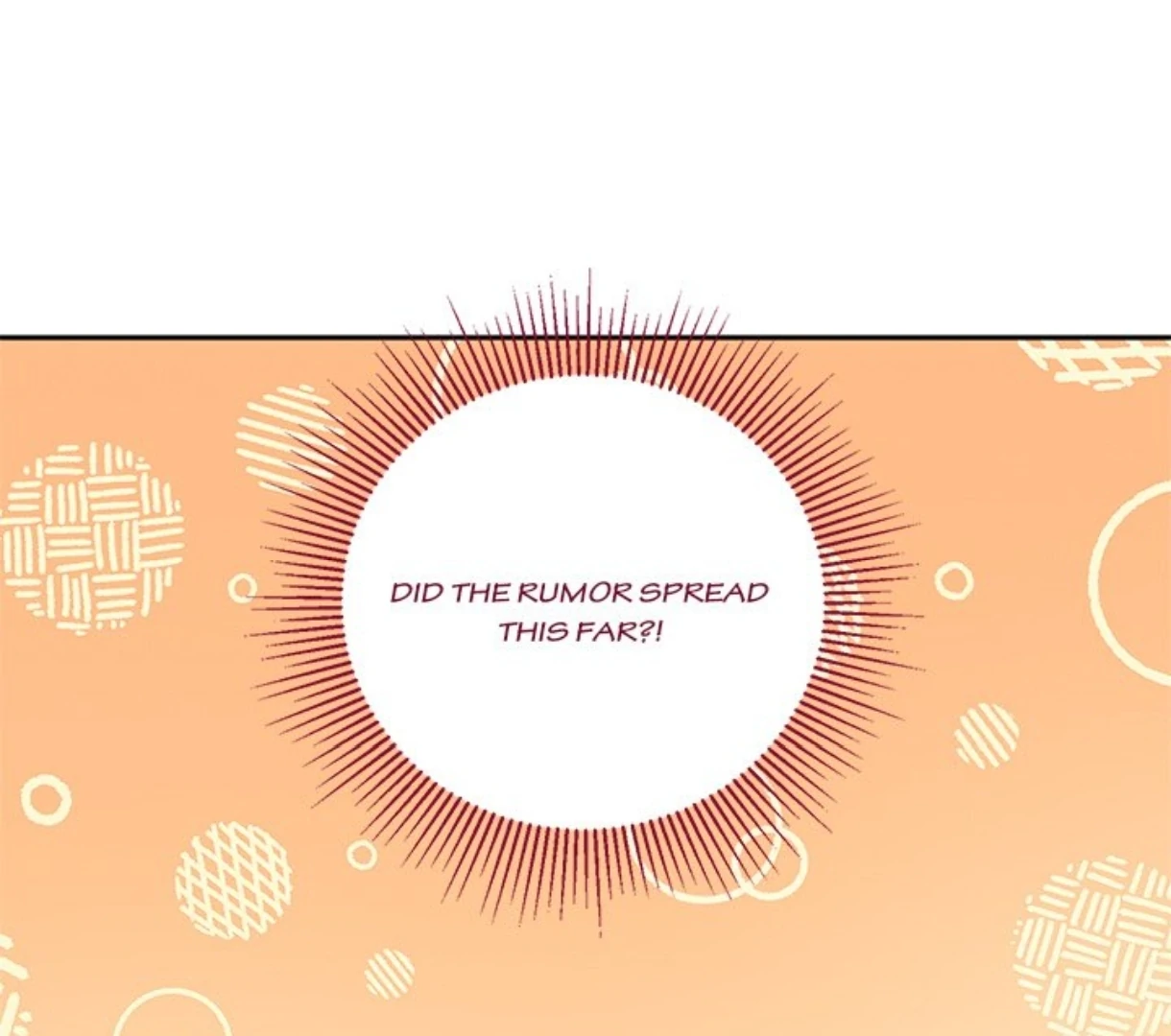 To Be His Wish [Official] - Chapter 59 manhwa