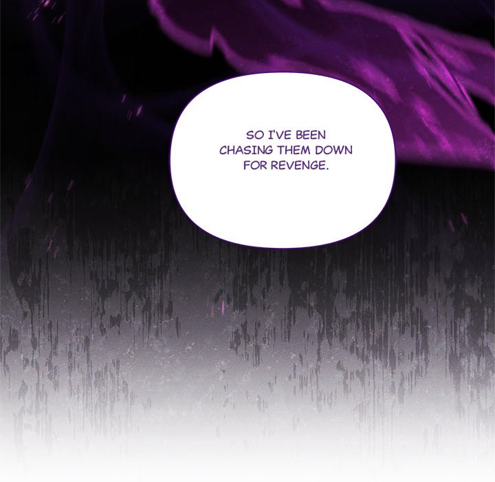 To Be His Wish [Official] - Chapter 6 manhwa
