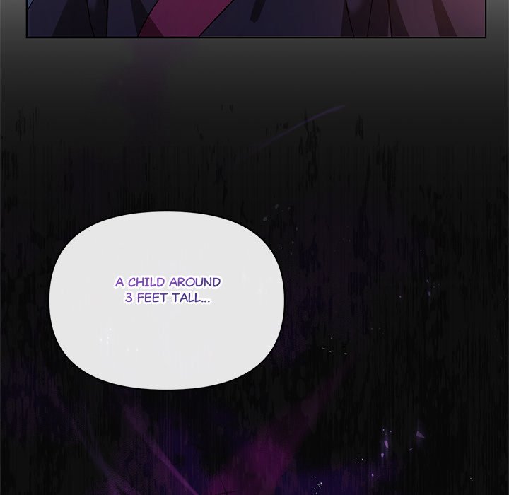 To Be His Wish [Official] - Chapter 6 manhwa