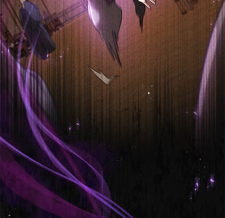 To Be His Wish [Official] - Chapter 6 manhwa