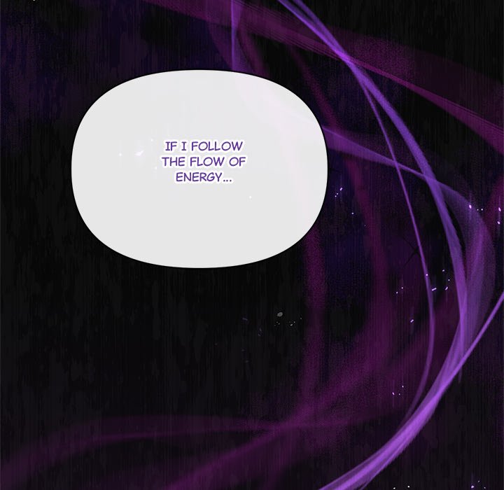 To Be His Wish [Official] - Chapter 6 manhwa