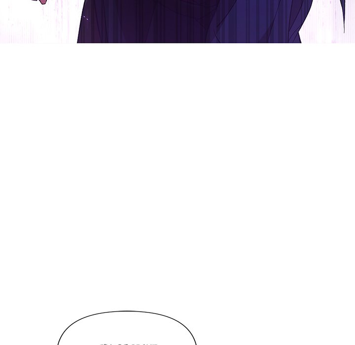 To Be His Wish [Official] - Chapter 6 manhwa