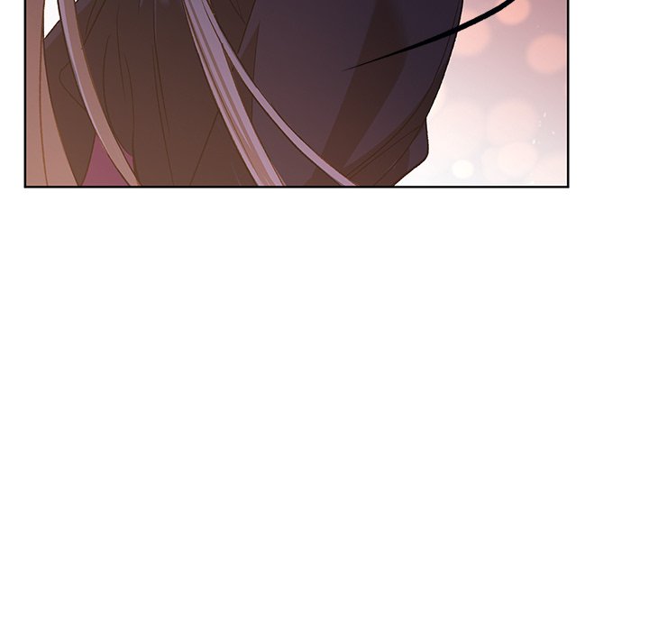 To Be His Wish [Official] - Chapter 6 manhwa