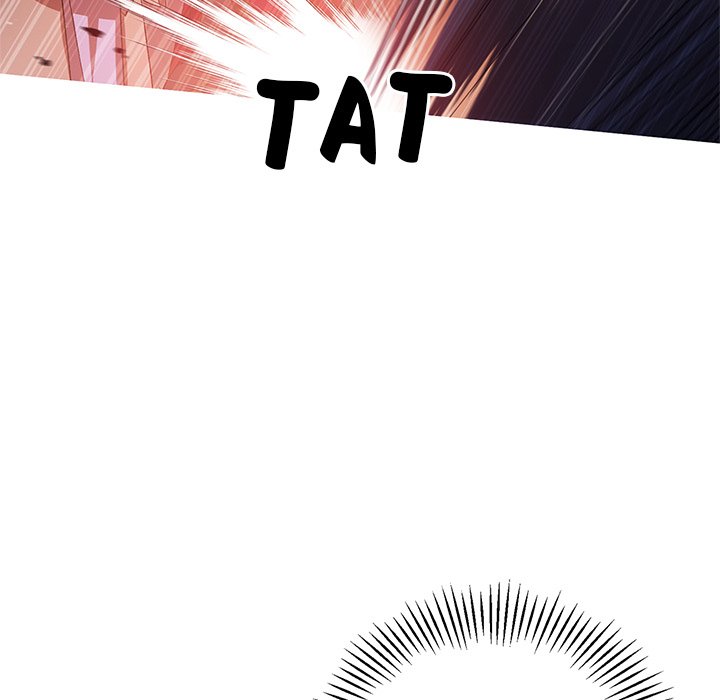To Be His Wish [Official] - Chapter 6 manhwa