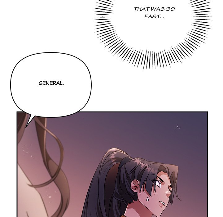 To Be His Wish [Official] - Chapter 6 manhwa