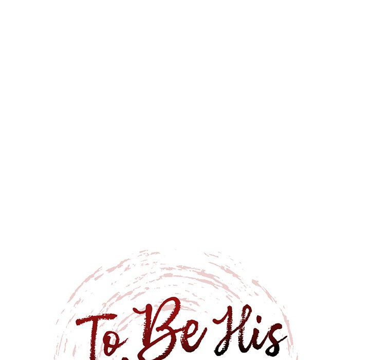 To Be His Wish [Official] - Chapter 6 manhwa