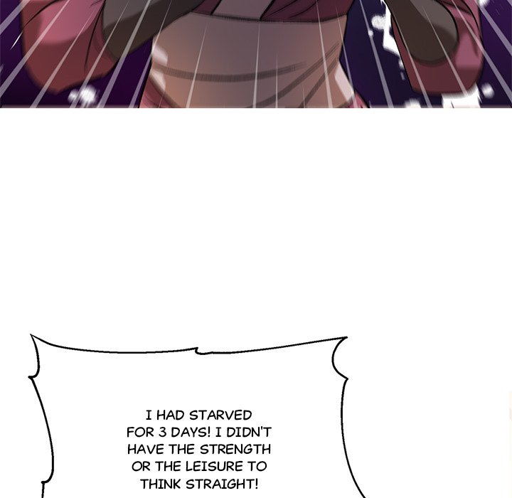 To Be His Wish [Official] - Chapter 6 manhwa