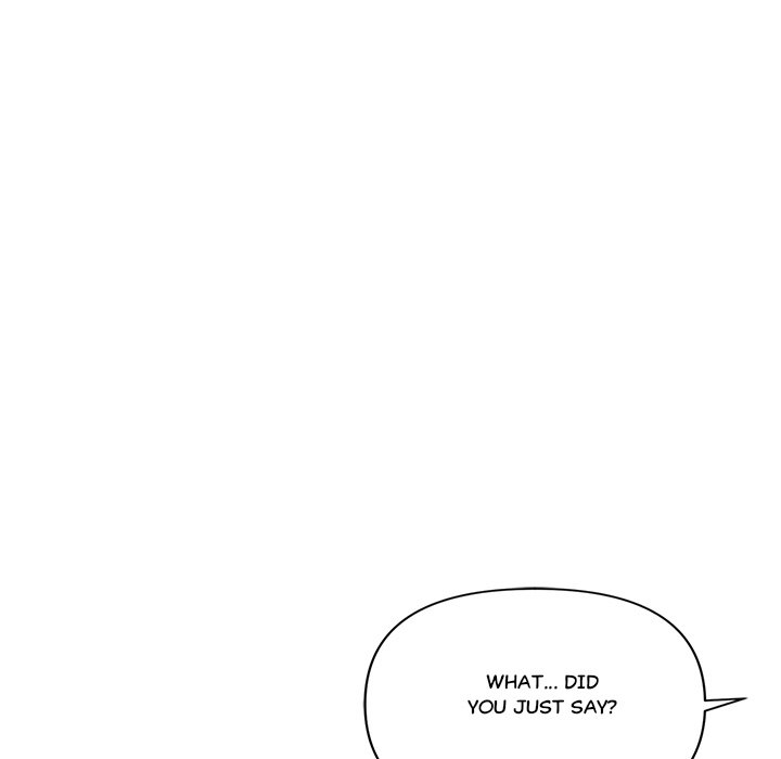 To Be His Wish [Official] - Chapter 6 manhwa