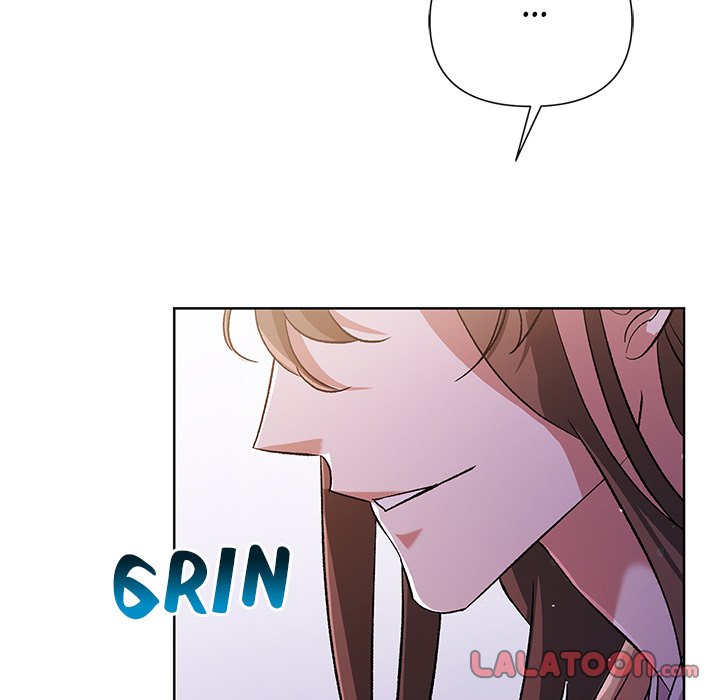 To Be His Wish [Official] - Chapter 6 manhwa