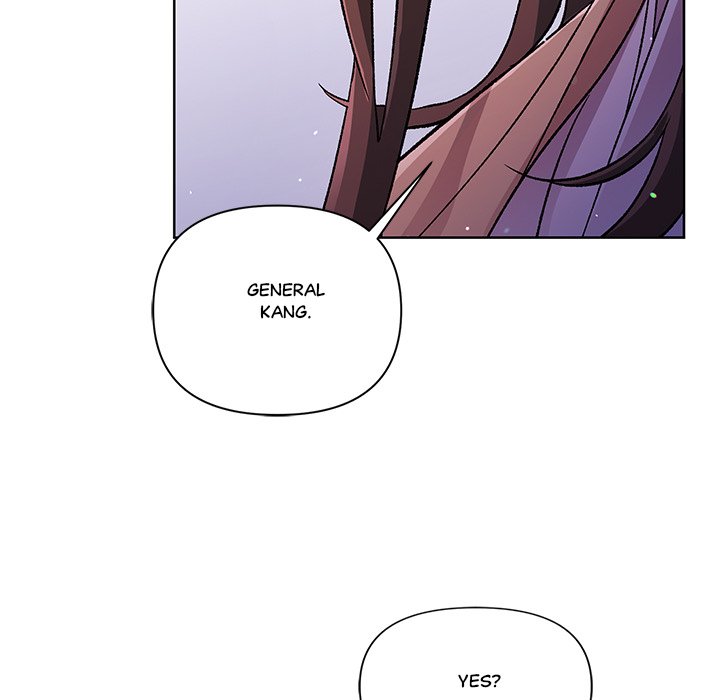 To Be His Wish [Official] - Chapter 6 manhwa