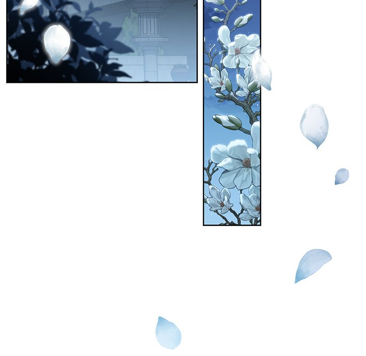 To Be His Wish [Official] - Chapter 6 manhwa
