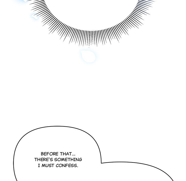 To Be His Wish [Official] - Chapter 6 manhwa