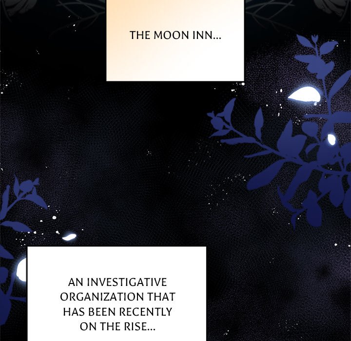 To Be His Wish [Official] - Chapter 6 manhwa