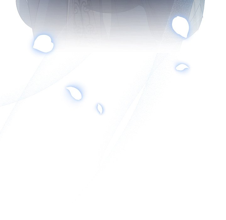 To Be His Wish [Official] - Chapter 6 manhwa