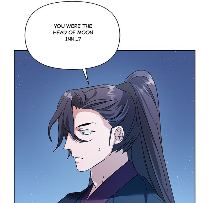 To Be His Wish [Official] - Chapter 6 manhwa