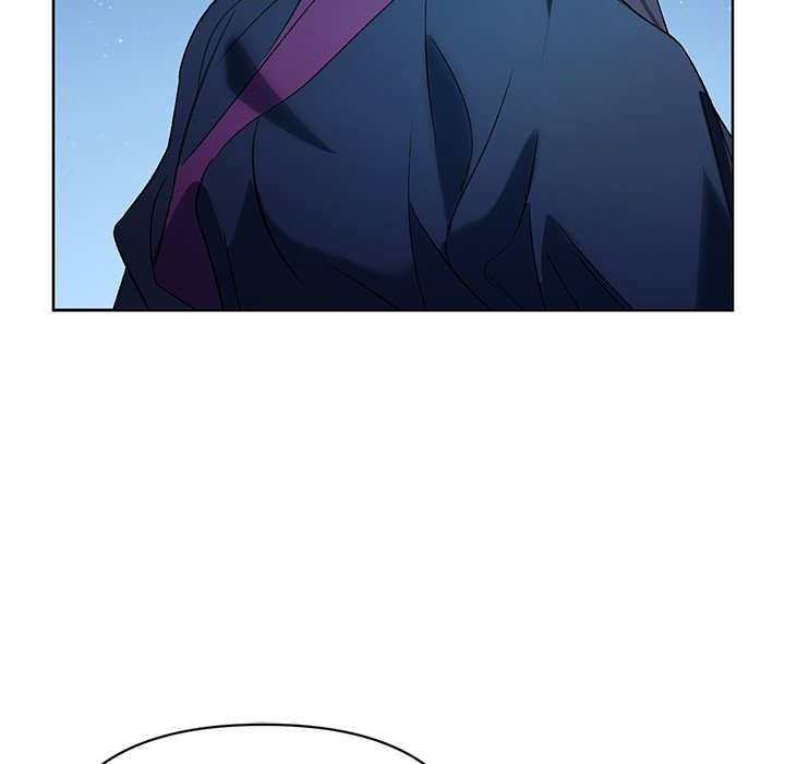 To Be His Wish [Official] - Chapter 6 manhwa