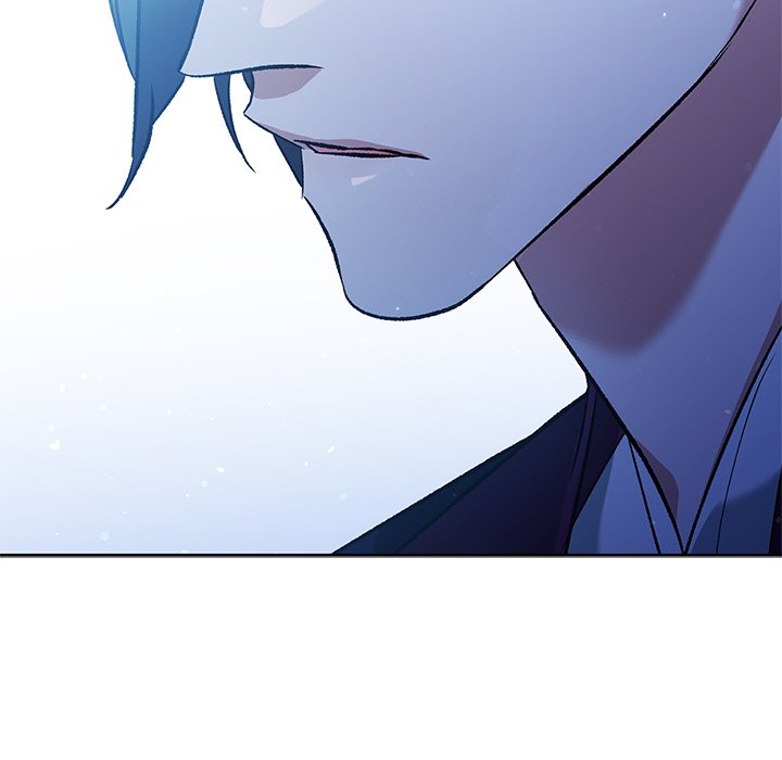 To Be His Wish [Official] - Chapter 6 manhwa