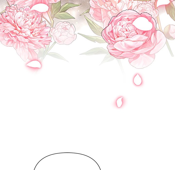 To Be His Wish [Official] - Chapter 6 manhwa