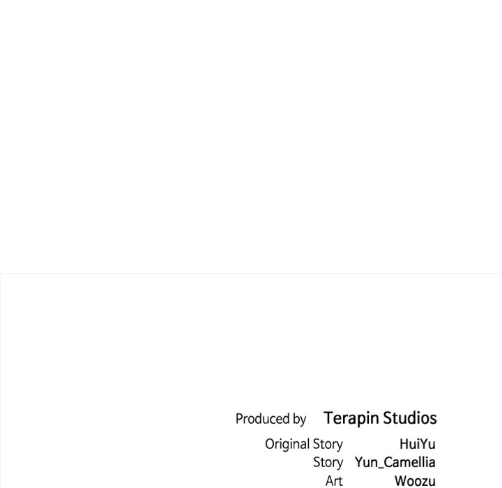 To Be His Wish [Official] - Chapter 6 manhwa