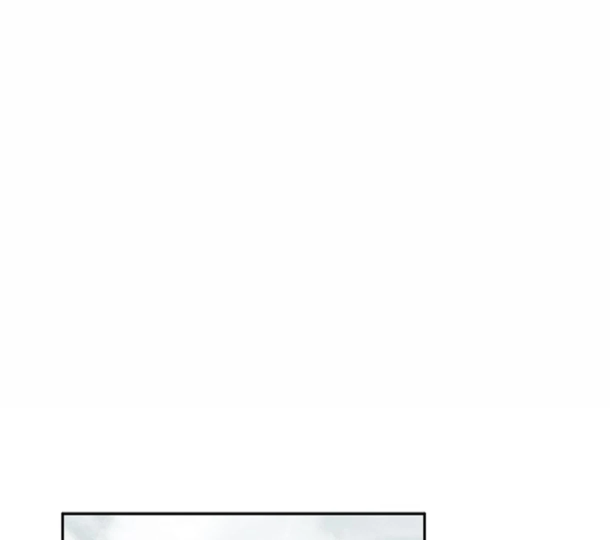 To Be His Wish [Official] - Chapter 60 manhwa