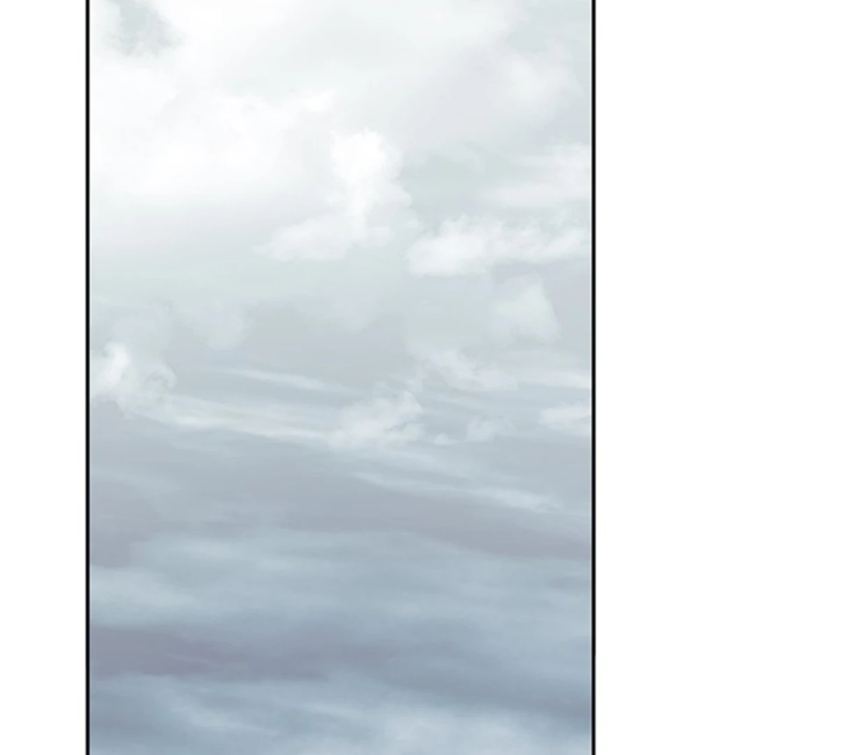 To Be His Wish [Official] - Chapter 60 manhwa