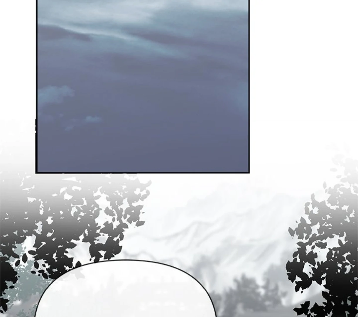 To Be His Wish [Official] - Chapter 60 manhwa