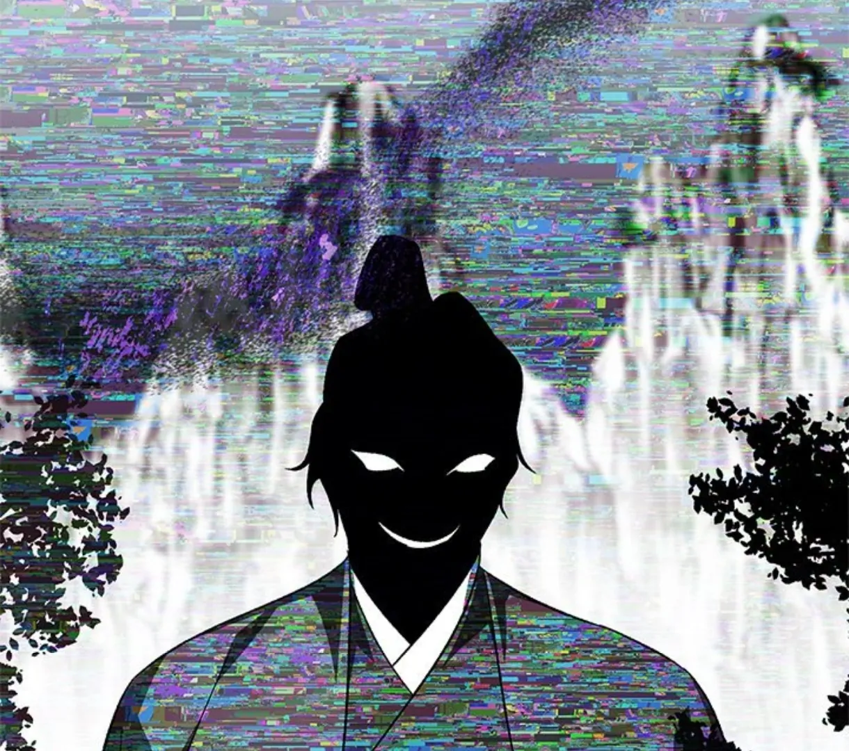 To Be His Wish [Official] - Chapter 60 manhwa