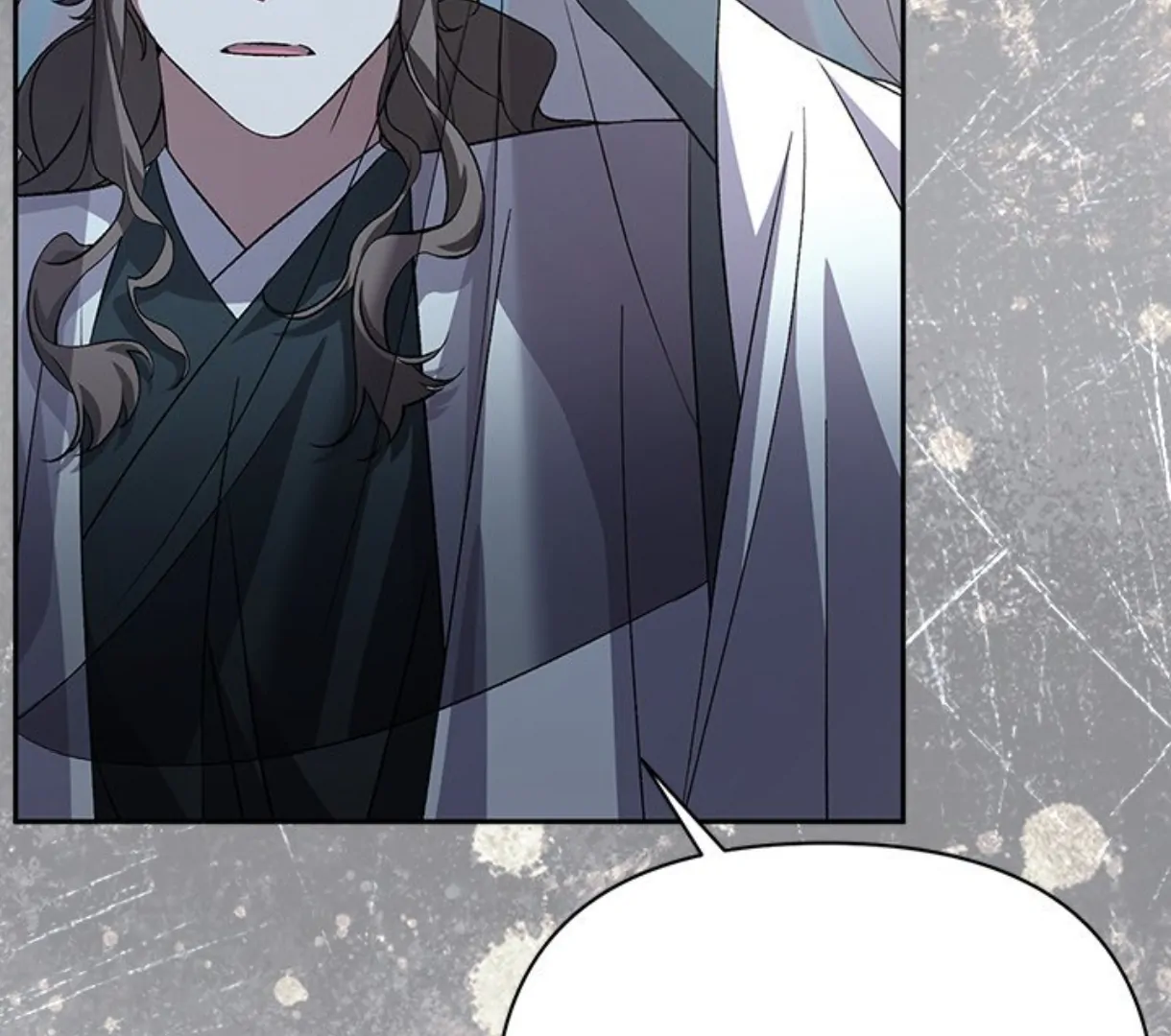 To Be His Wish [Official] - Chapter 60 manhwa