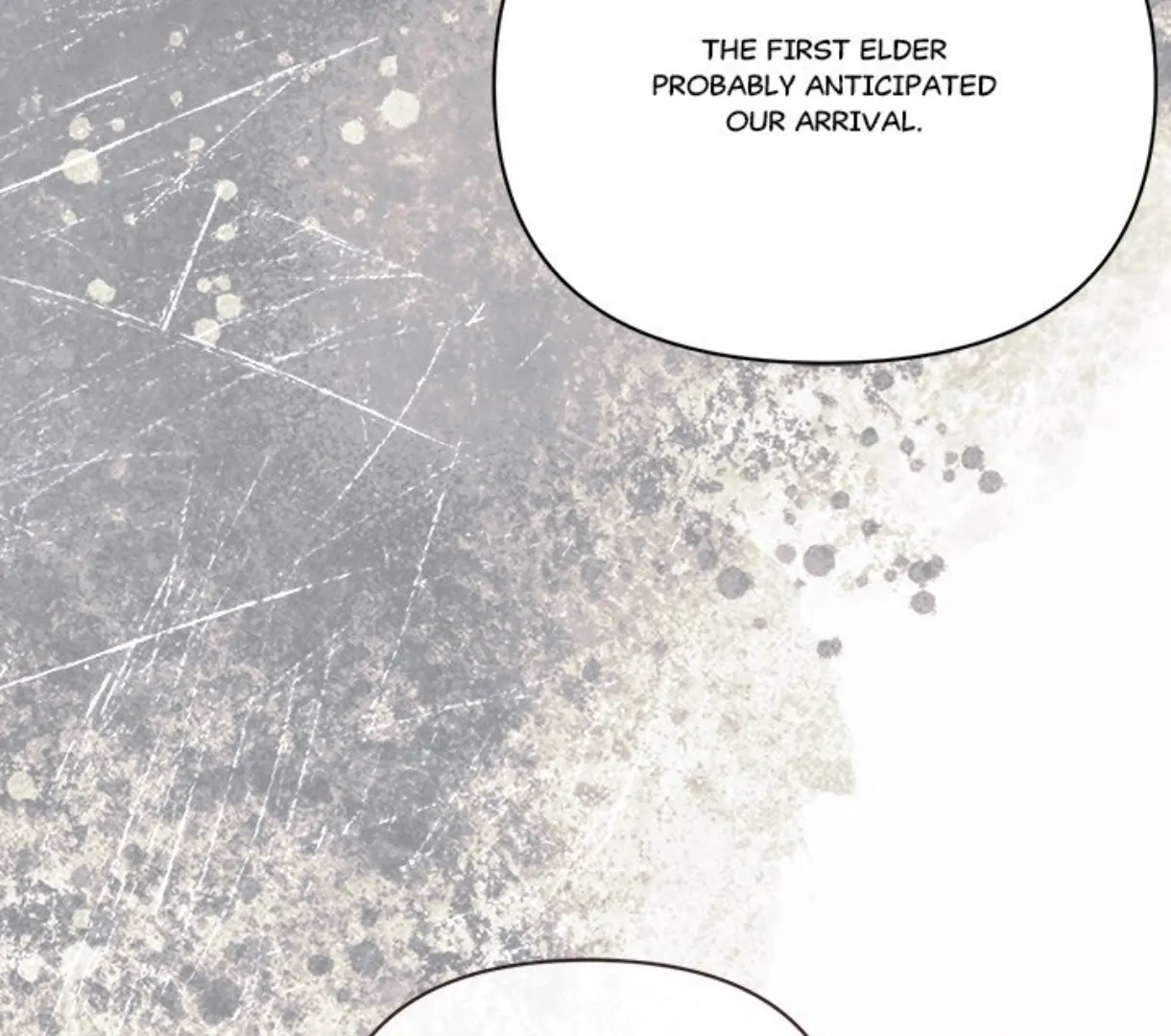 To Be His Wish [Official] - Chapter 60 manhwa